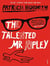 Talented mr ripley