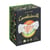 Mon coffret cornebidouille