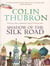 Shadow of the silk road