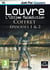 Louvre: l'ultime malédiction - Episode 1, 2 & 3