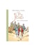 La vie de Jésus Tome 14 : les premiers disciples