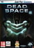 Dead Space 2