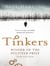 TINKERS