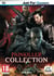 Painkiller collection