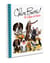 Le cahier de texte Chien Pourri