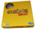 Cheese quizz