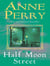 HALF MOON STREET