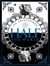 HALF THE WORLD - SHATTERED SEA: BOOK 2
