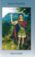 Livret de neuvaine à Saint Expedit