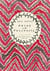 PRIDE AND PREJUDICE - INTRODUCTION ALEXANDER MCCALL SMITH