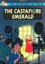 Les bijoux de la castafiore (egmont anglais) - the castafiore emerald
