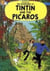 Tintin and the Picaros