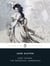 Lady susan, the watsons, sanditon