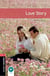 Oxford bookworms library 3e level 3- love story audio cd pack