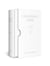 Holy Bible : King James Version