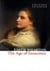 The age of innocence