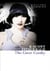 The great Gatsby