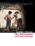 The adventures of tom sawyer