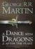 A Dance With Dragons: Part 2 After the Feast