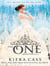 The one - selection series 3