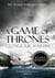 A GAME OF THRONES - A SONG OF ICE AND FIRE: BOOK 1
