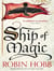 Ship of Magic
