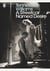 A streetcar named desire                                                                                                                                                                                                                                  