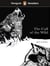 Penguin Readers Level 2: The Call of the Wild (ELT Graded Reader) : Abridged Edition
