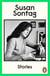 Susan Sontag
