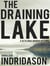 THE DRAINING LAKE