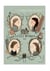Little women
