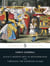 Alice's adventures in Wonderland - through the looking-glass
