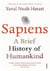 SAPIENS
