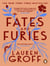 FATES AND FURIES