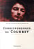 Correspondance de Courbet