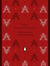 THE SCARLET LETTER