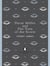 Daisy Miller - the turn of the screw