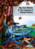 Dominoes 2nd edition starter- rip van winkle and the legend of sleepy hollow