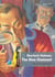 Dominoes 2nd edition 1- sherlock holmes- the blue diamond