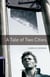 Oxford bookworms library level 4- a tale of two cities