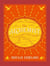 THE ALCHEMIST
