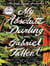 My Absolute Darling : A Novel