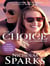 THE CHOICE - FILM TIE-IN