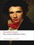 The count of Monte Cristo