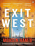 Exit west