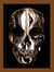 ALEXANDER MCQUEEN - SAVAGE BEAUTY