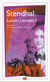 Lucien Leuwen Tome 1