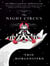 THE NIGHT CIRCUS - A NOVEL