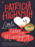 LITTLE TALES OF MISOGYNY