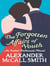 The forgotten affairs of youth - isabel dalhousie: book 8